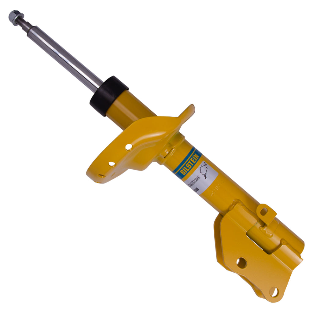 Suspension Strut Assembly Subaru Forester (SJ) 14- VR Twintube B6 Bilstein