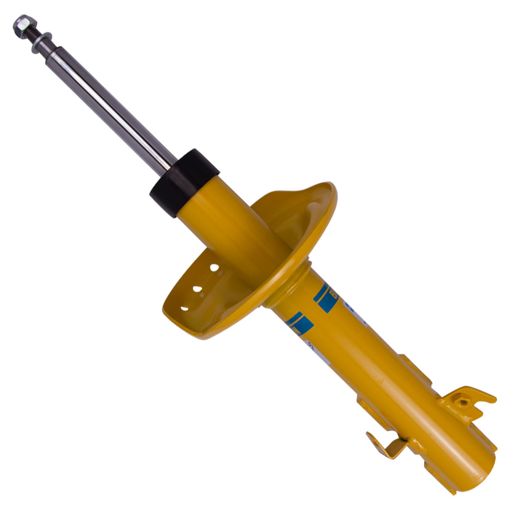 Suspension Strut Assembly Subaru Forester (SJ) 14- VR Twintube B6 Bilstein