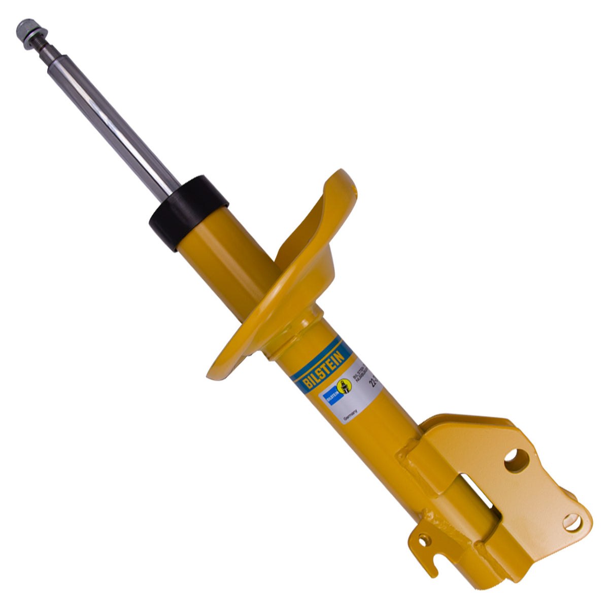 Suspension Strut Assembly Subaru Forester (SJ) 14- VR Twintube B6 Bilstein