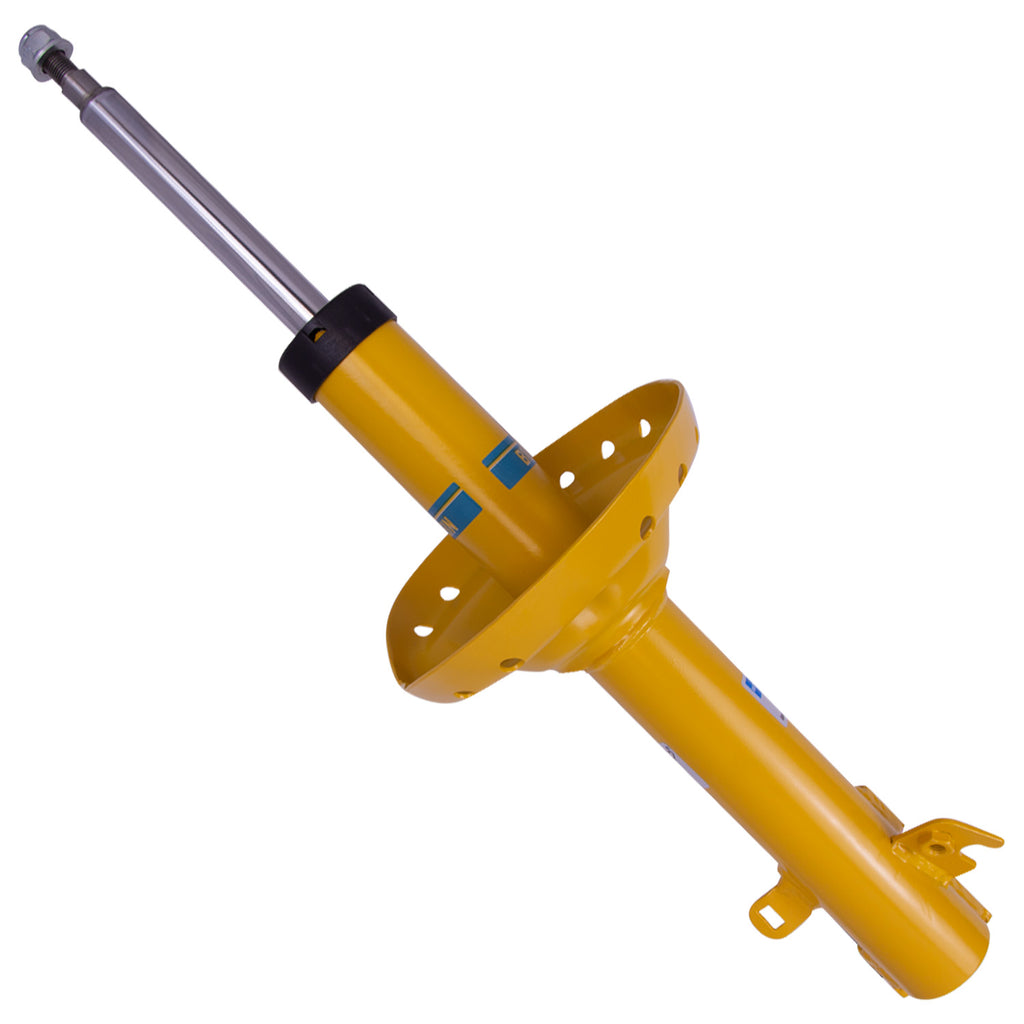 Suspension Strut Assembly Subaru Outback (BR) 10-14 VR Twintube B6 Bilstein