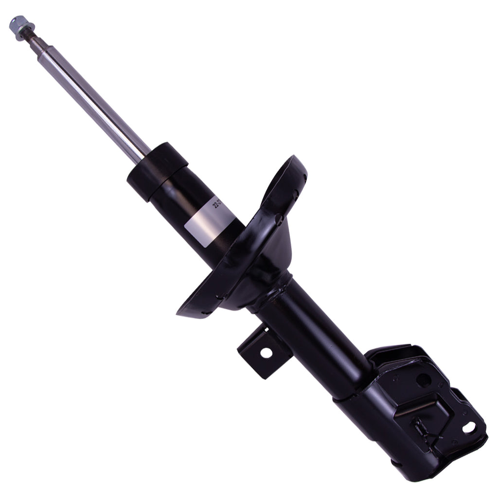 Suspension Strut Assembly Subaru Outback (BS) VL Twintube B4 OE Replacement Bilstein