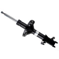 Suspension Strut Assembly Subaru Outback (BS) VR Twintube B4 OE Replacement Bilstein