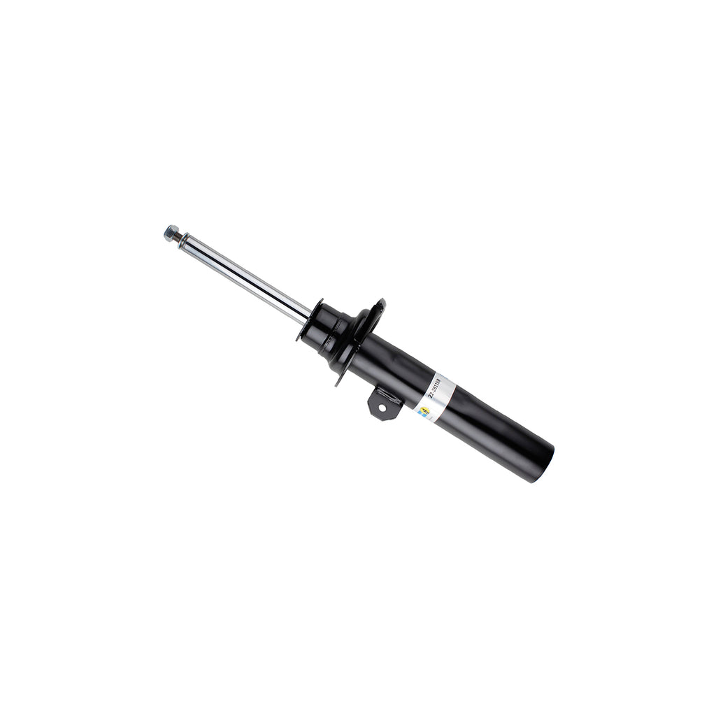 Suspension Strut Assembly Mini Clubman F54 JCW Front Right Twintube B4 OE Replacement Bilstein