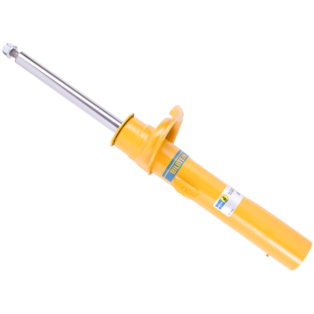 Suspension Strut Assembly Mini BMW Clubman F54 -Sport VR Twintube B6 Performance Bilstein