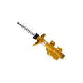 Suspension Strut Assembly Chevy Camaro 16-24 Front Right Twintube B6 Performance Bilstein