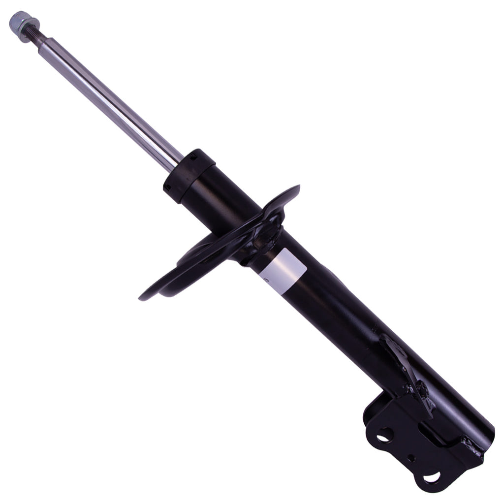Suspension Strut Assembly Toyota Highlander 08-13 VA Rechts Twintube B4 OE Replacement Bilstein