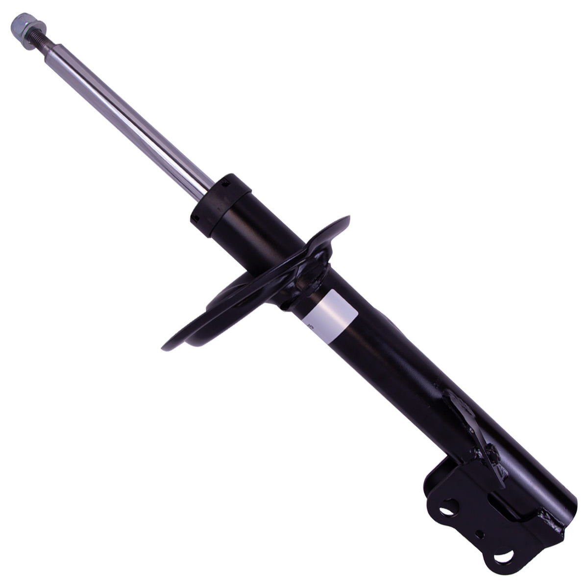 Suspension Strut Assembly Toyota Highlander 08-13 VA Rechts Twintube B4 OE Replacement Bilstein