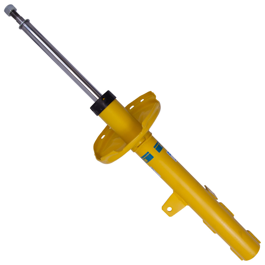 Suspension Strut Assembly Toyota Highlander 2WD 08-13RL Twintube B6 Bilstein