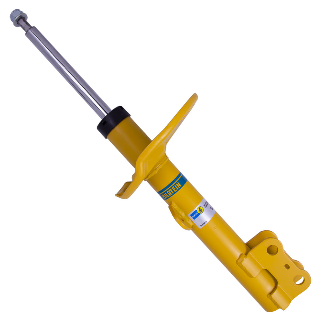 Suspension Strut Assembly Toyota Highlander 14-18 Front Right Twintube B6 Bilstein
