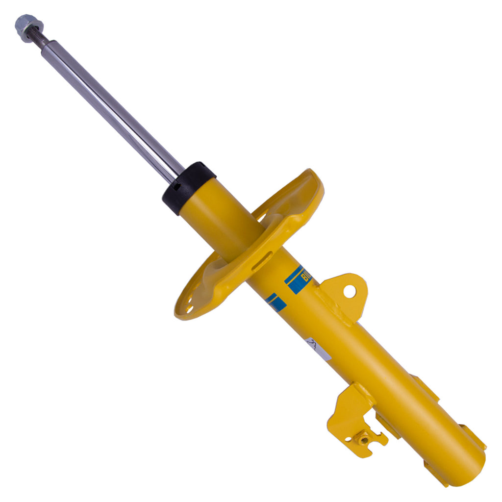Suspension Strut Assembly Toyota Highlander 14-18 Front Right Twintube B6 Bilstein
