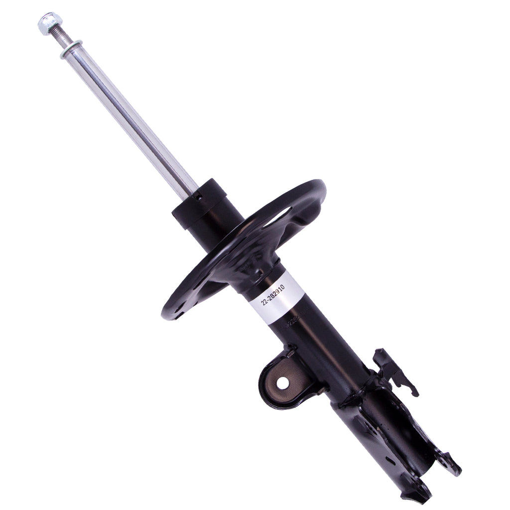 Suspension Strut Assembly Toyota RAV4 13-18 VL Twintube B4 OE Replacement Bilstein