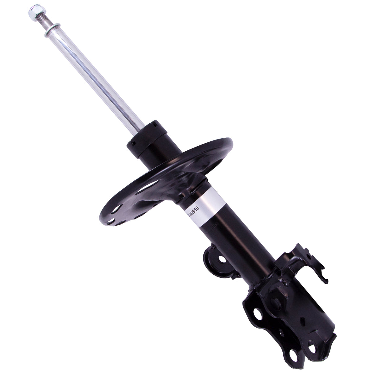 Suspension Strut Assembly Toyota RAV4 13-18 VL Twintube B4 OE Replacement Bilstein