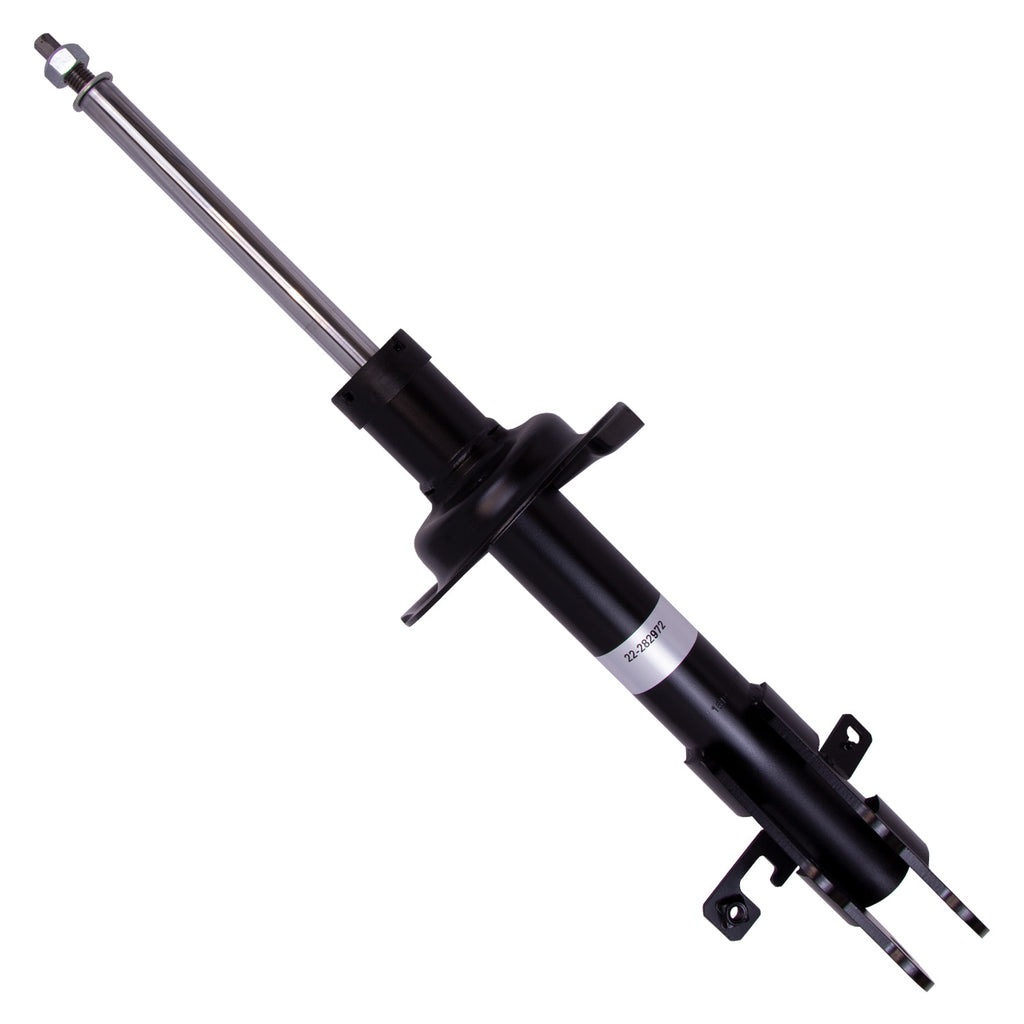 Suspension Strut Assembly Ford Edge 07-08 VL Twintube B4 OE Replacement Bilstein