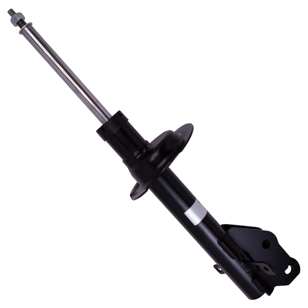 Suspension Strut Assembly Ford Edge 07-08 VL Twintube B4 OE Replacement Bilstein