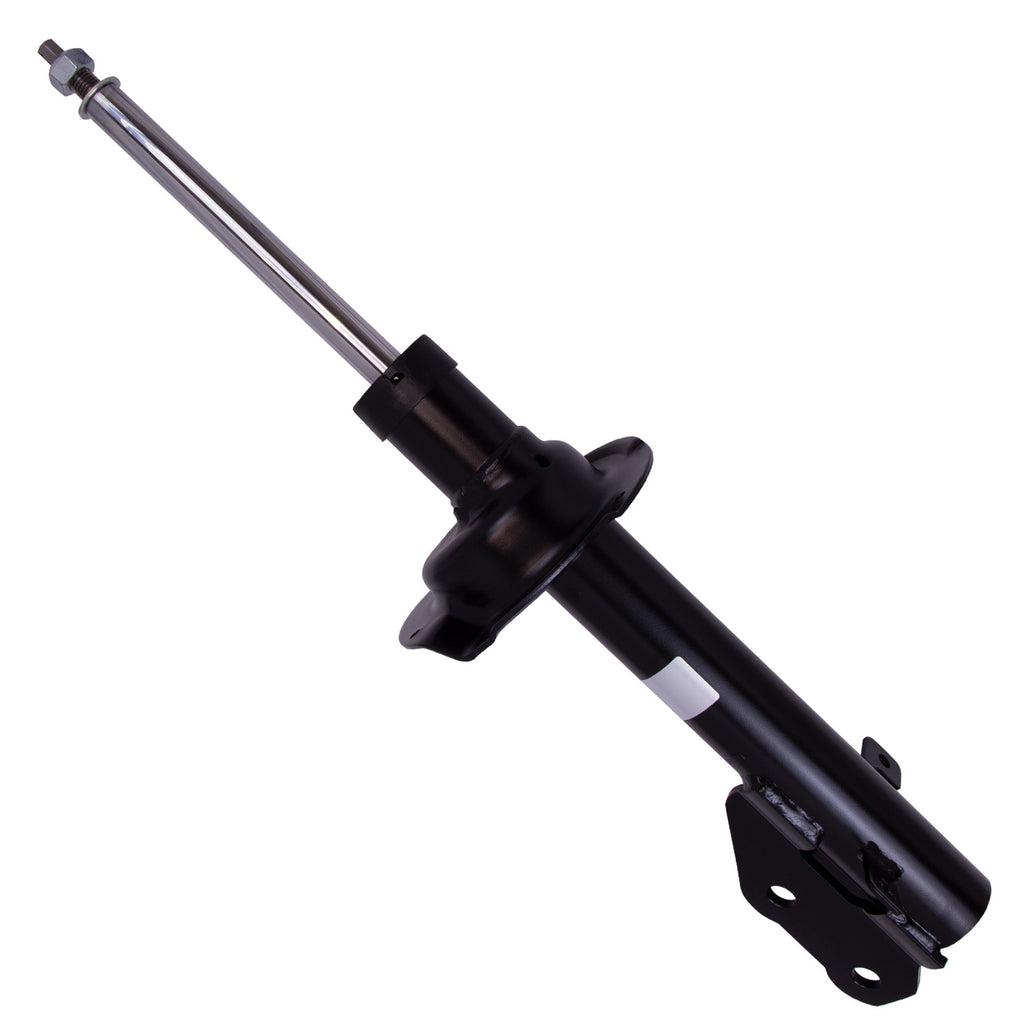 Suspension Strut Assembly Ford Edge 07-08 VL Twintube B4 OE Replacement Bilstein