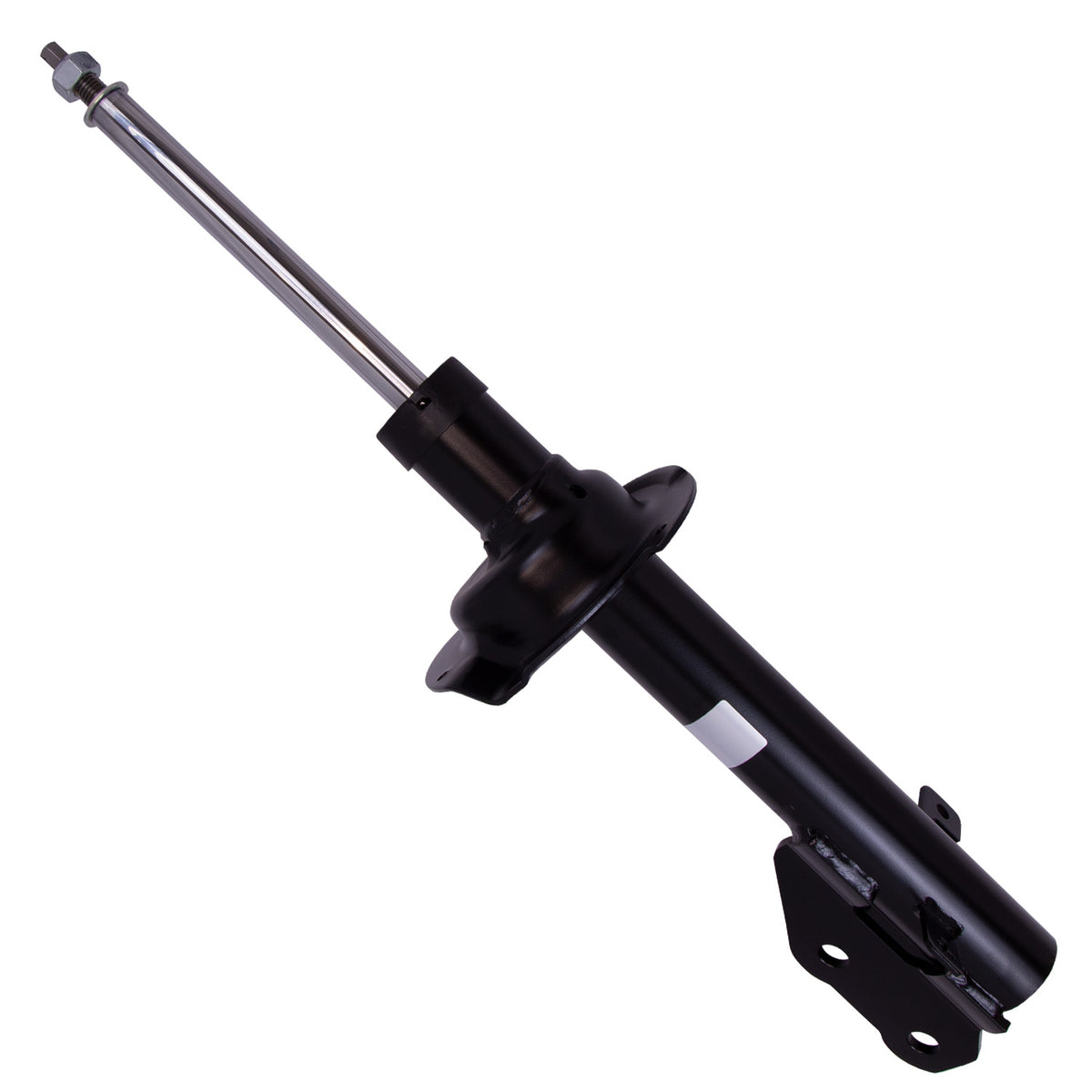 Suspension Strut Assembly Ford Edge 07-08 VL Twintube B4 OE Replacement Bilstein