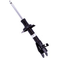 Suspension Strut Assembly Ford Edge 07-08 VR Twintube B4 OE Replacement Bilstein