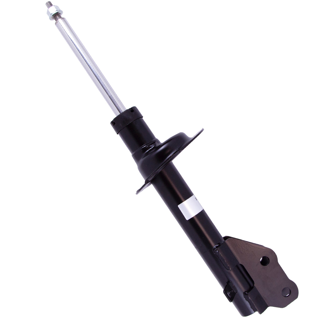 Suspension Strut Assembly Ford Edge 07-08 VR Twintube B4 OE Replacement Bilstein
