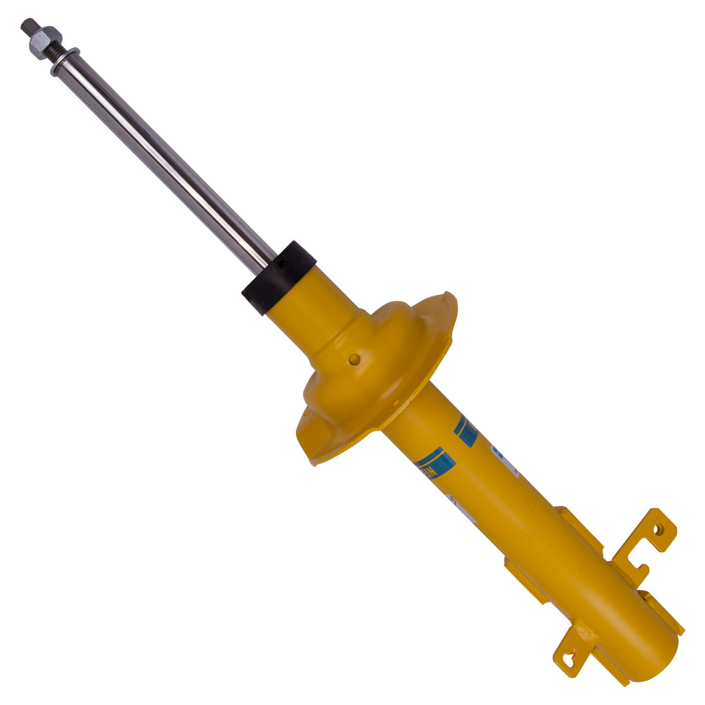 Suspension Strut Assembly Ford Edge 07-08 VL Twintube B6 Bilstein