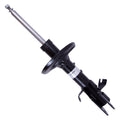 Suspension Strut Assembly Crosstrek 18- VL Twintube B4 OE Replacement Bilstein