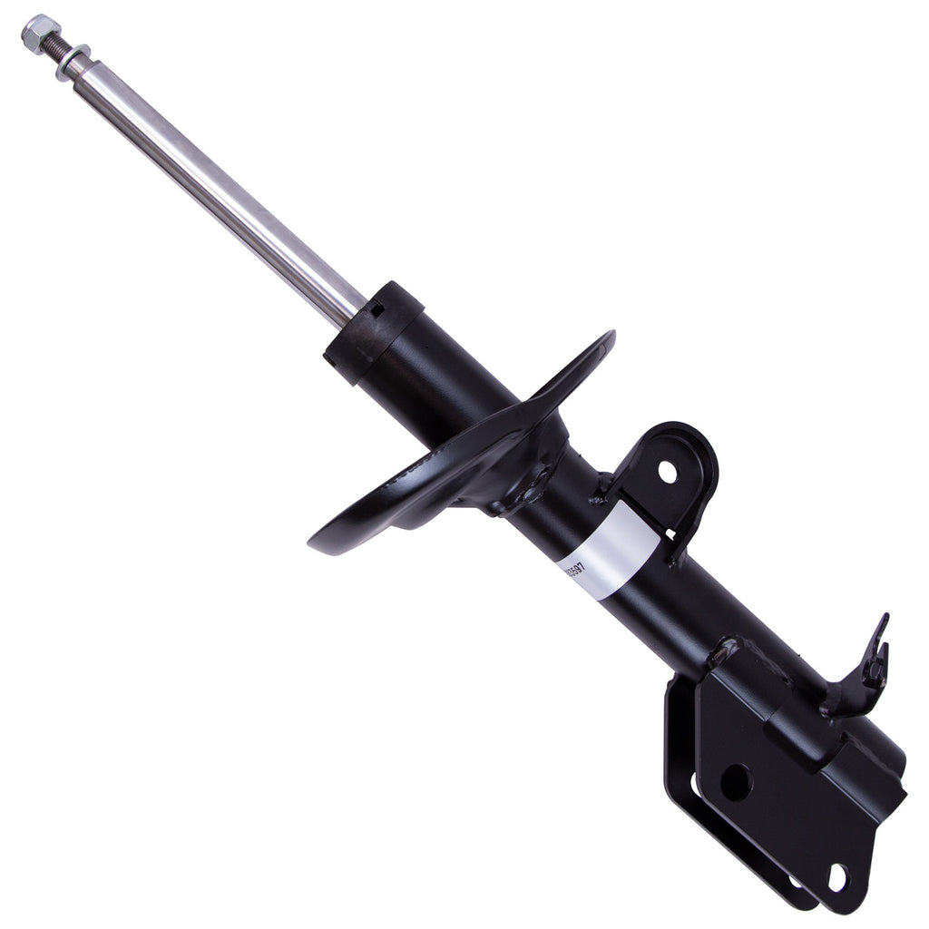 Suspension Strut Assembly Crosstrek 18- VL Twintube B4 OE Replacement Bilstein