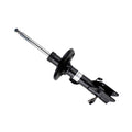 Suspension Strut Assembly Crosstrek 18- VR Twintube B4 OE Replacement Bilstein