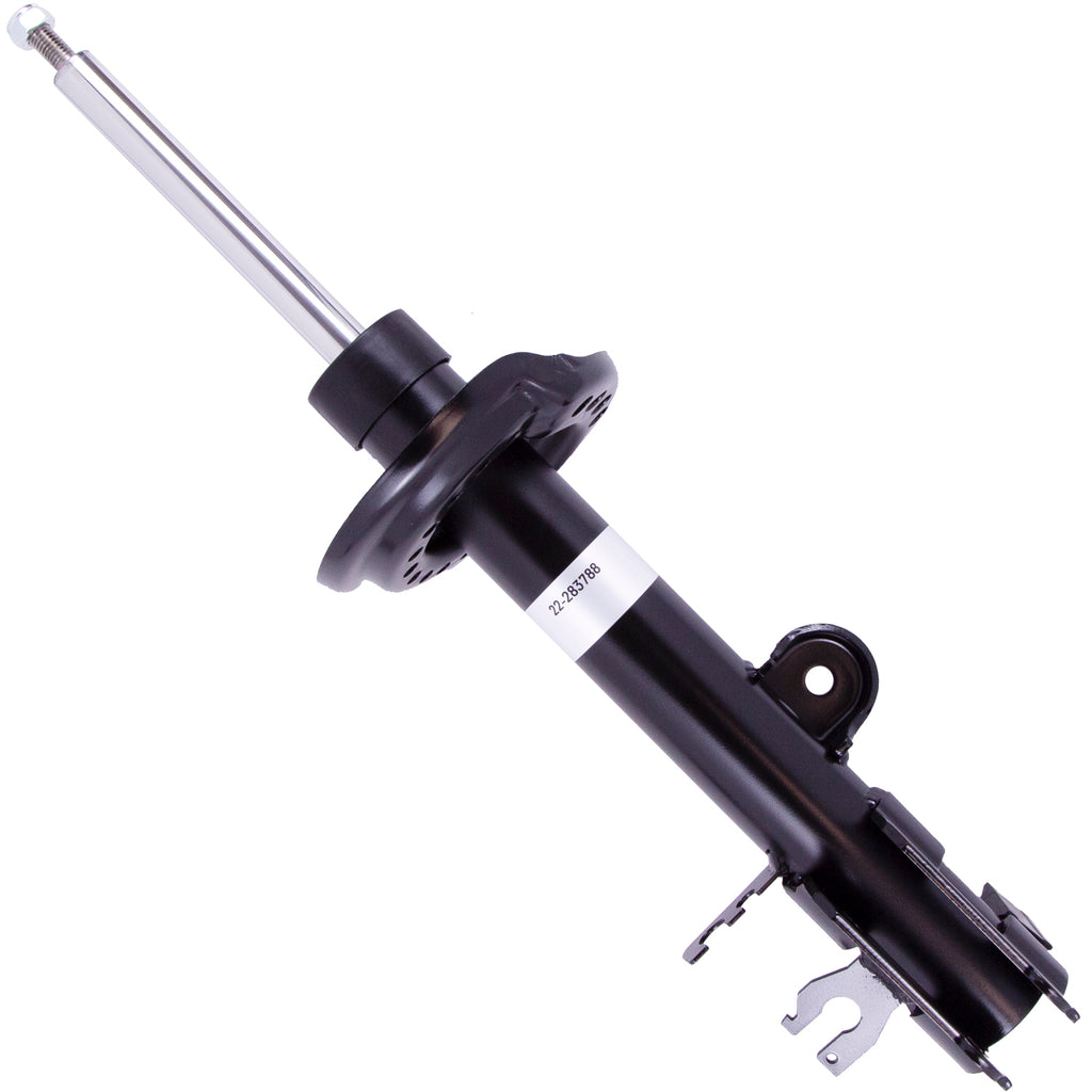 Suspension Strut Assembly Jeep Compass 17+ (MP)RL Twintube B4 OE Replacement Bilstein