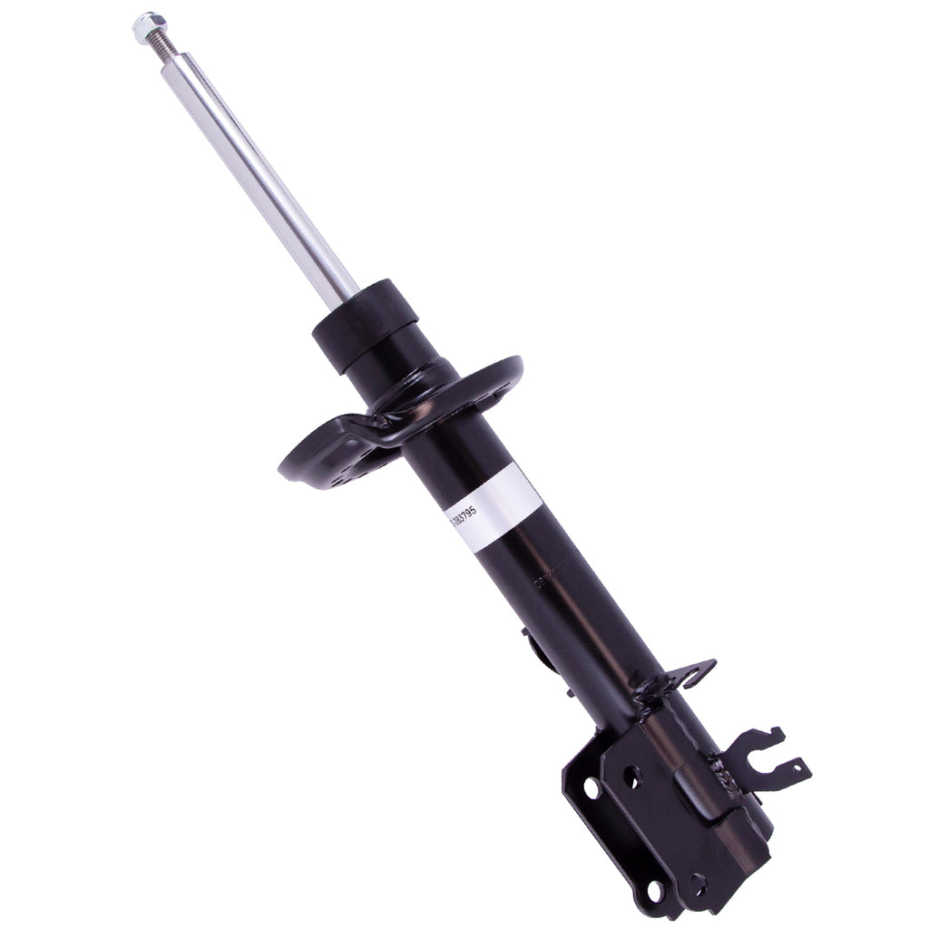 Suspension Strut Assembly Jeep Compass 17+ (MP)RR Twintube B4 OE Replacement Bilstein