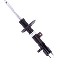 Suspension Strut Assembly Jeep Compass Patriot 11-16 Front Left BIA Twintube B4 OE Replacement Bilstein
