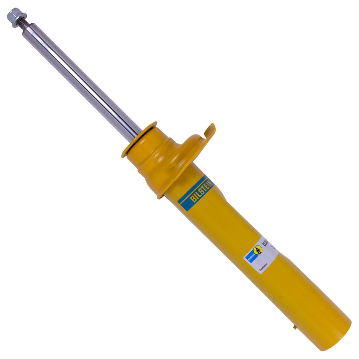 Suspension Strut Assembly MINI F60 Countryman Standard Front Left Twintube B6 Performance Bilstein