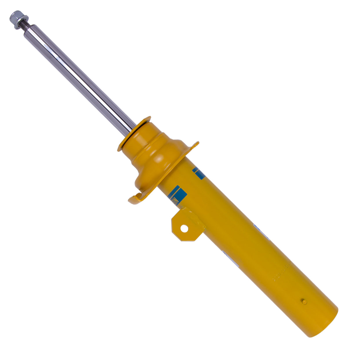 Suspension Strut Assembly MINI F60 Countryman Standard Front Left Twintube B6 Performance Bilstein