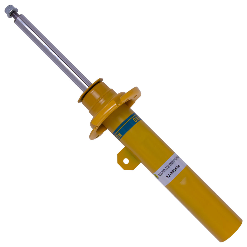 Suspension Strut Assembly MINI F60 Countryman Standard Front Right Twintube B6 Performance Bilstein