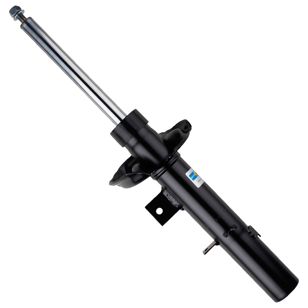 Suspension Strut Assembly VOLVO XC40 VL Twintube B4 OE Replacement Bilstein