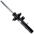 Suspension Strut Assembly VOLVO XC40 VR Twintube B4 OE Replacement Bilstein
