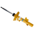 Suspension Strut Assembly Land Rover Front Righteelander 2 VR Twintube B6 Bilstein