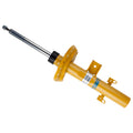 Suspension Strut Assembly Land Rover Front Righteelander 2 HR Twintube B6 Bilstein