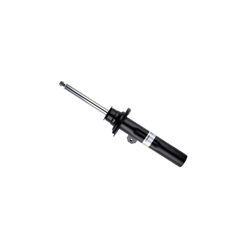 Suspension Strut Assembly Mini Cooper Countryman 2024-2017 Without Electronic Suspension Front Right Twintube B4 OE Replacement Bilstein