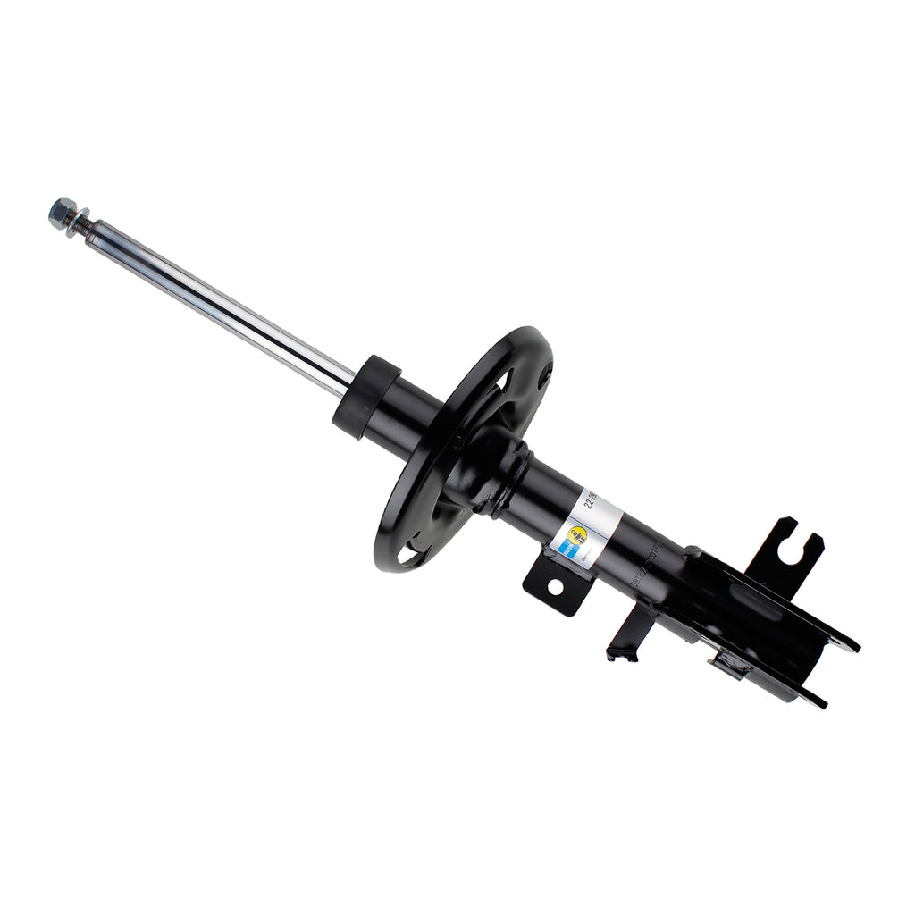 Suspension Strut Assembly Mazda CX-3 VR Twintube B4 OE Replacement Bilstein