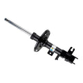 Suspension Strut Assembly Mazda CX-3 VR Twintube B4 OE Replacement Bilstein