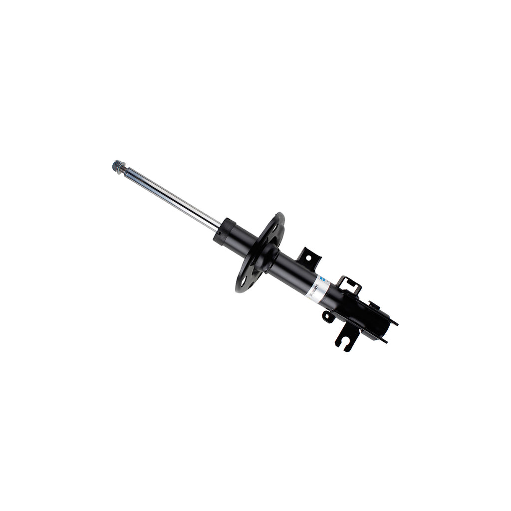 Suspension Strut Assembly Mazda CX-5 (KF) Benzin Front Left Twintube B4 OE Replacement Bilstein