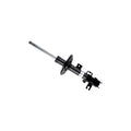 Suspension Strut Assembly Mazda CX-5 (KF) Benzin Front Left Twintube B4 OE Replacement Bilstein