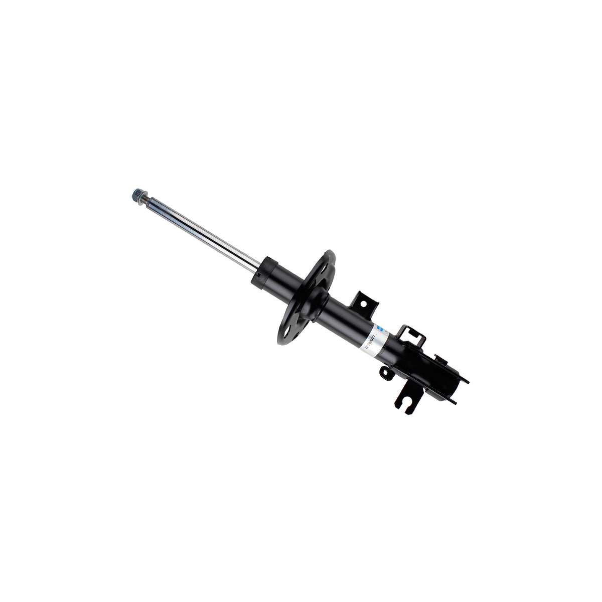 Suspension Strut Assembly Mazda CX-5 (KF) Benzin Front Left Twintube B4 OE Replacement Bilstein