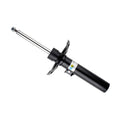 Suspension Strut Assembly Honda Civic X Hatchback FC Front Left Twintube B4 OE Replacement Bilstein