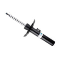 Suspension Strut Assembly Honda Civic X Hatchback FC Front Right Twintube B4 OE Replacement Bilstein