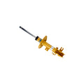 Suspension Strut Assembly Mazda CX-5 (KF) VR Twintube B6 Bilstein