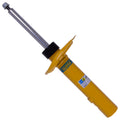 Suspension Strut Assembly Honda Civic X CoupeVR Twintube B6 Performance Bilstein