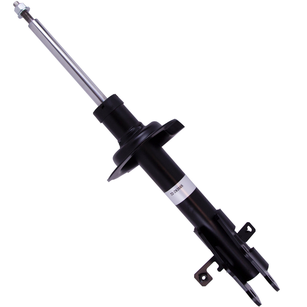 Suspension Strut Assembly Ford Edge 09-15 VL Twintube B4 OE Replacement Bilstein