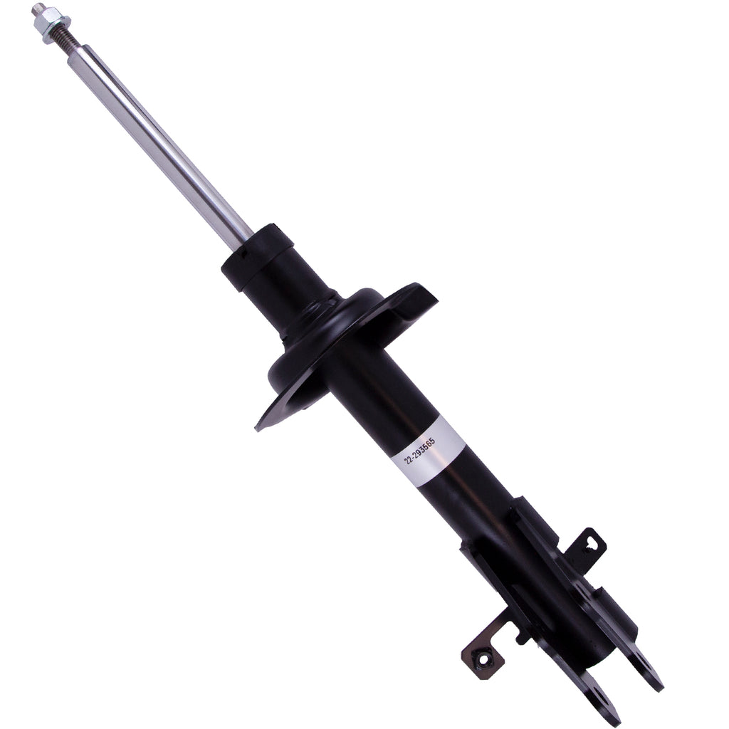 Suspension Strut Assembly Ford Edge 09-15 VL Twintube B4 OE Replacement Bilstein