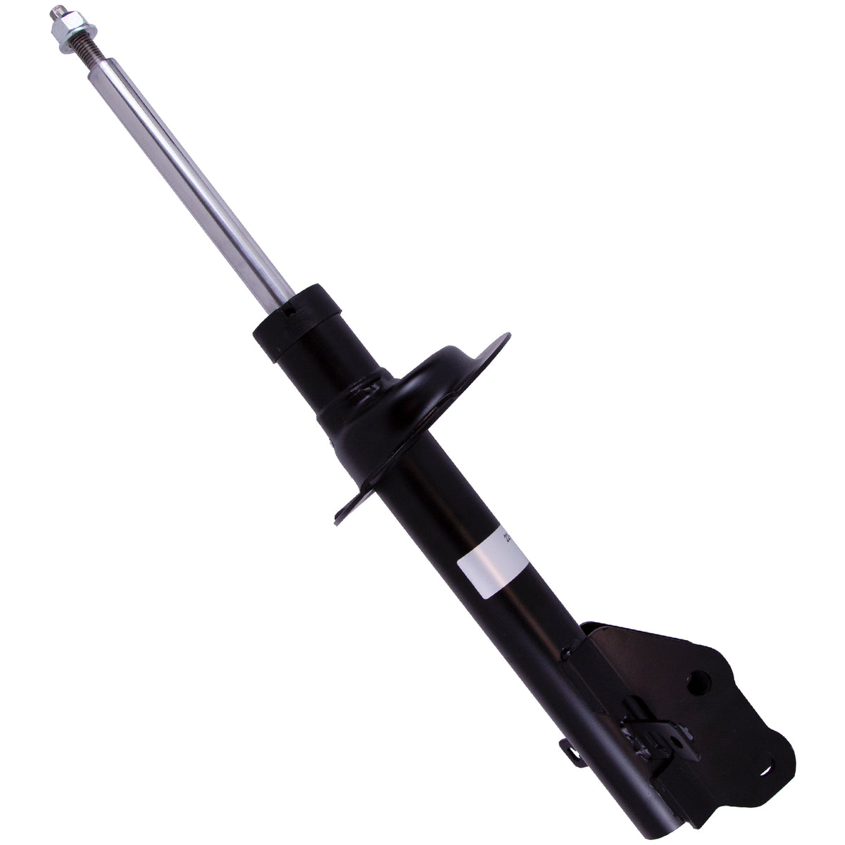 Suspension Strut Assembly Ford Edge 09-15 VL Twintube B4 OE Replacement Bilstein