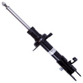 Suspension Strut Assembly Ford Edge 09-15 VR Twintube B4 OE Replacement Bilstein